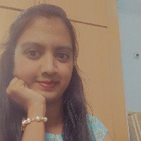 Rishita Singh