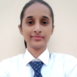 Rishitav Kulkarni