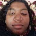 Rishithav TiwariProfile Image
