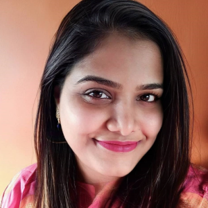 Rishwit GuptaProfile Image