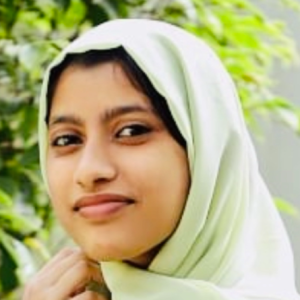 Risvan Nair
