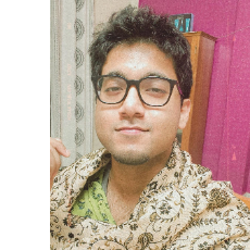 Ritadeean Goyal
