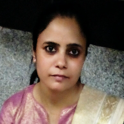 Ritan Joshi