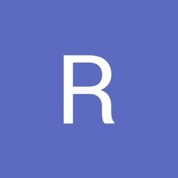Ritan Nair