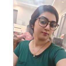 Ritan Tiwari