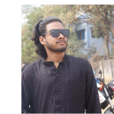 Ritankaav Awasthi