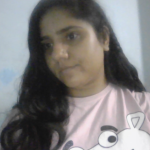 Ritav Deshpande