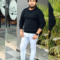 Ritav Goyal