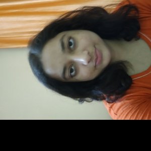 Ritav Gupta