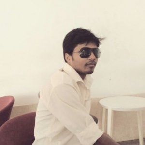 Ritav Nair