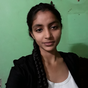 ritav TrivediProfile Image