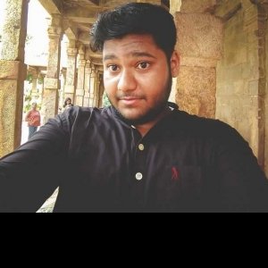 Ritbait KulkarniProfile Image