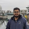 Ritesan Mishra