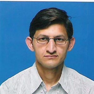 RITESan TiwariProfile Image