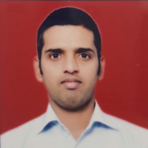 Ritesav Awasthi