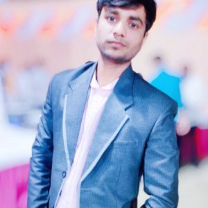 Ritesav Awasthi