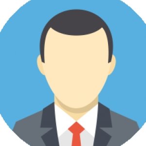 Ritesav ChauhanProfile Image