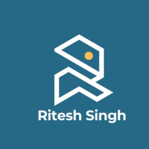 Ritesav Pawar