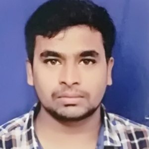 Ritesav Verma