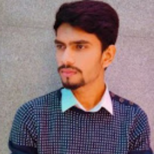 Ritesav Verma
