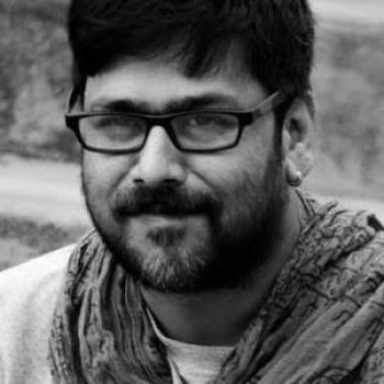 Ritesesh Goyal