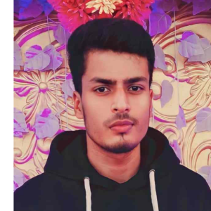 Ritesesh Kulkarni