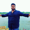Ritesesh VermaProfile Image