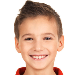 RiteshProfile Image