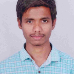 Ritesh ChennapragadaProfile Image