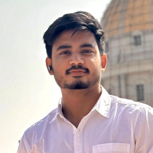 Ritesh Devakar