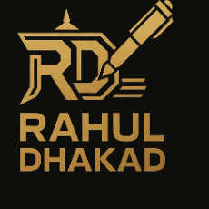 Ritesh Dhokar