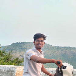 Ritesh Gaur