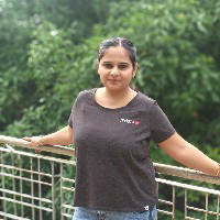 Ritesh Iyer