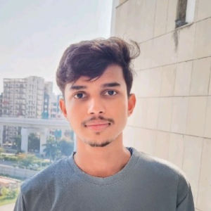 Ritesh Kapoor