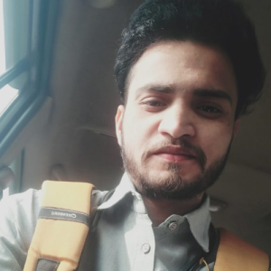 Ritesh Khanna