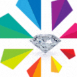 Ritesh Khanna @ R2A.Tech