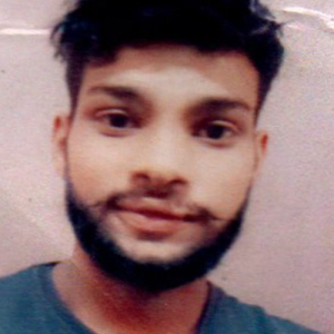 Ritesh Khatri