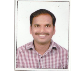 Ritesh Kolari