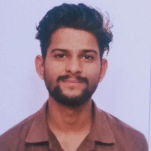 Ritesh KumarProfile Image