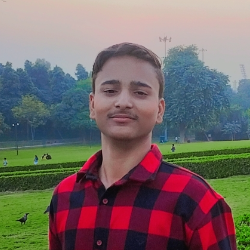 Ritesh Kunar
