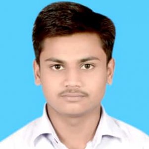 Ritesh Kushiwal