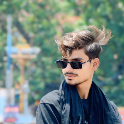 Ritesh MalhotraProfile Image