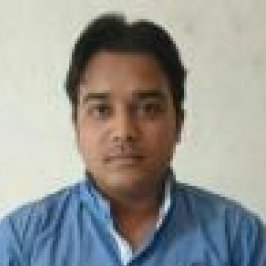 Ritesh Malviya