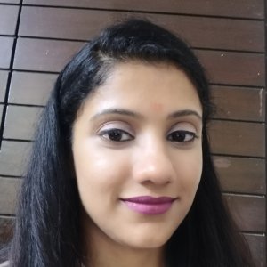Ritesh Mishra