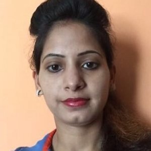 Ritesh NairProfile Image