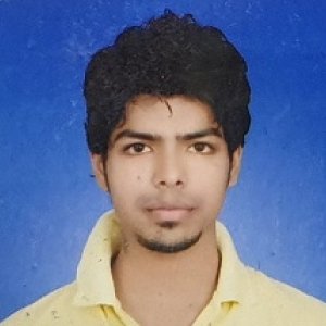 Ritesh Priyal