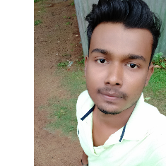 Ritesh Pundit