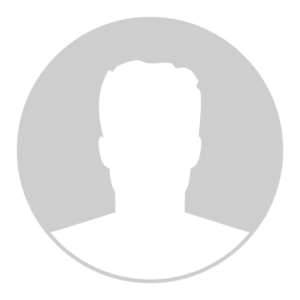 Ritesh RahmanovProfile Image