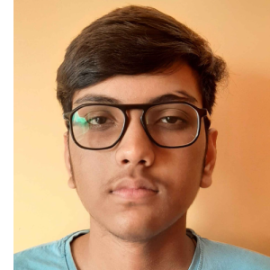 Ritesh Raj Mehra