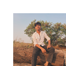 Ritesh Rajguri